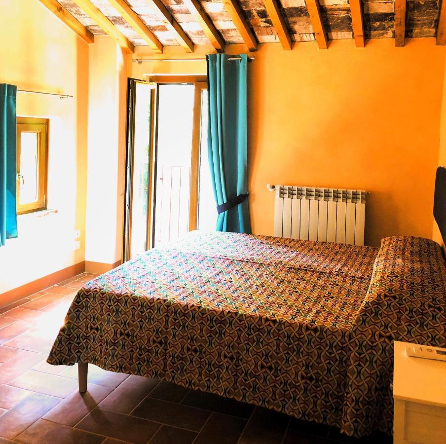 Dolce Vita In Tuscany Cottage Capannori Ngoại thất bức ảnh