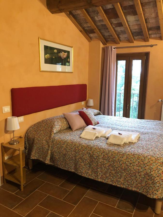 Dolce Vita In Tuscany Cottage Capannori Ngoại thất bức ảnh
